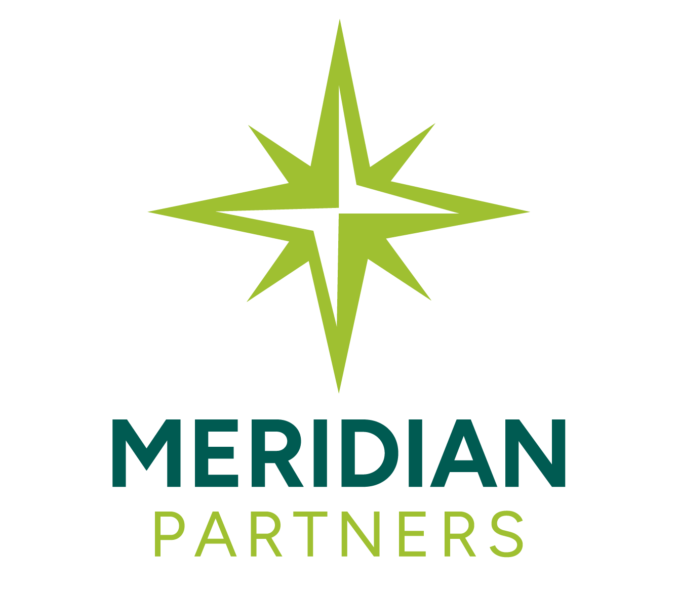 Meridian Partners